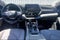 2021 Toyota HIGHLANDER HYBRD Hybrid Limited