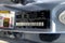 2021 Toyota HIGHLANDER HYBRD Hybrid Limited