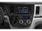2018 Toyota Sienna XLE