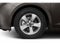 2018 Toyota Sienna XLE
