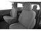 2018 Toyota Sienna XLE