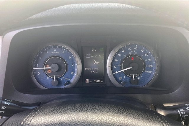 2019 Toyota SIENNA LTD PREM Limited Premium