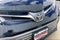 2019 Toyota SIENNA XLE 3.5L XLE