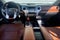 2019 Toyota Tundra 4WD 1794 Edition