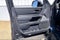 2025 Toyota Tundra i-FORCE MAX Limited Hybrid