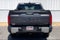 2025 Toyota Tundra i-FORCE MAX Limited Hybrid