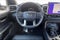 2025 Toyota Tundra i-FORCE MAX Limited Hybrid
