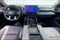 2024 Toyota Tundra i-FORCE MAX Limited Hybrid