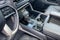 2024 Toyota Tundra i-FORCE MAX Limited Hybrid
