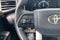 2024 Toyota Tundra i-FORCE MAX Limited Hybrid