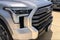 2024 Toyota Tundra i-FORCE MAX Limited Hybrid