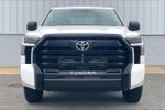 2023 Toyota TUNDRA 4X4 SR