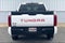 2023 Toyota TUNDRA 4X4 SR