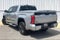 2024 Toyota TUNDRA 4X4 Platinum