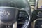 2024 Toyota TUNDRA 4X4 Limited
