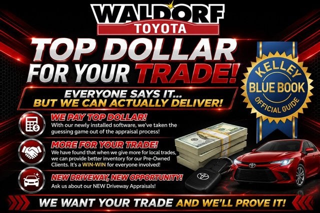 2017 Kia Optima EX