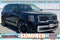 2023 Kia Telluride SX Prestige X-Pro