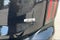 2023 Kia Telluride SX Prestige X-Pro