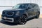 2023 Kia Telluride SX Prestige X-Pro