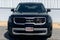 2023 Kia Telluride SX Prestige X-Pro