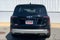 2023 Kia Telluride SX Prestige X-Pro