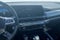 2023 Kia Telluride SX Prestige X-Pro