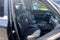 2023 Kia Telluride SX Prestige X-Pro