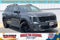 2024 Kia Sorento X-Line SX Prestige