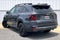 2024 Kia Sorento X-Line SX Prestige