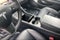 2020 Tesla Model 3 Performance