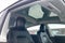 2020 Tesla Model 3 Performance