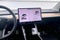 2020 Tesla Model 3 Performance