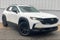 2025 Mazda Mazda CX-50 Premium Package