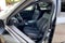 2025 Mazda Mazda CX-50 2.5 S Select Package