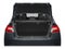 2018 Subaru WRX Base