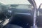 2014 Subaru XV CrossTrek Limited