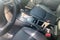 2014 Subaru XV CrossTrek Limited