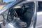 2014 Subaru XV CrossTrek Limited