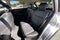 2014 Subaru XV CrossTrek Limited