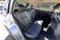 2014 Subaru XV CrossTrek Limited