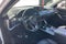 2025 Mazda Mazda CX-90 Select Package