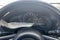2025 Mazda Mazda CX-90 Select Package