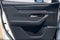 2025 Mazda Mazda CX-90 Select Package