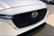 2025 Mazda Mazda CX-90 Select Package