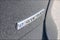 2026 Mazda Mazda CX-90 Select