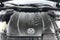2026 Mazda Mazda CX-90 Select