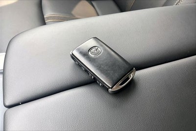 2026 Mazda Mazda CX-90 Select