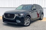 2026 Mazda Mazda CX-90 Select