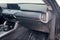2026 Mazda Mazda CX-90 Select
