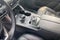 2026 Mazda Mazda CX-90 Select